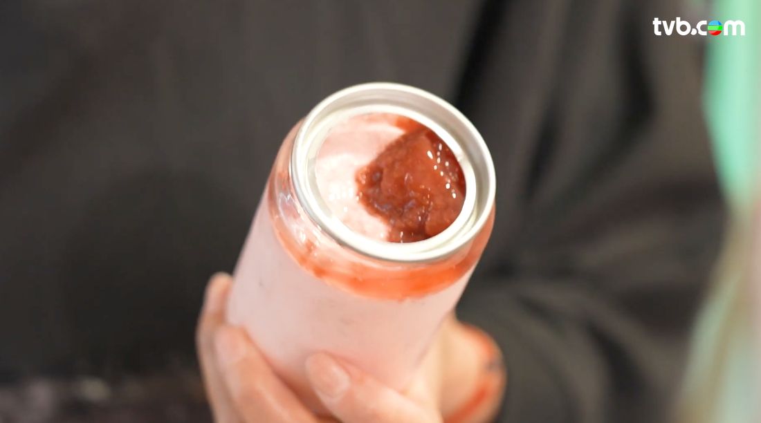 解風東京2杜如風第4集｜$370食米芝蓮推介日本no.1炸豬扒 和尚經營酒吧飲雞尾酒