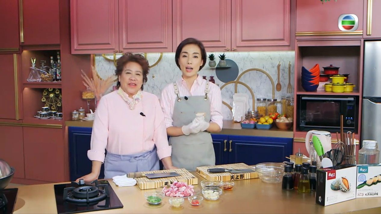 蒸排骨食譜｜新手必學豉汁蒸排骨 30分鐘完成家常菜 附4大蒸排骨小貼士