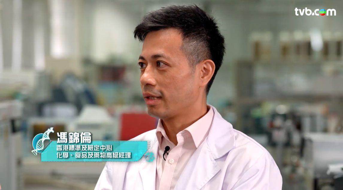 食物中毒｜食木耳、河粉致命？米酵菌酸死亡率超高 專家教浸泡木耳要這樣做！