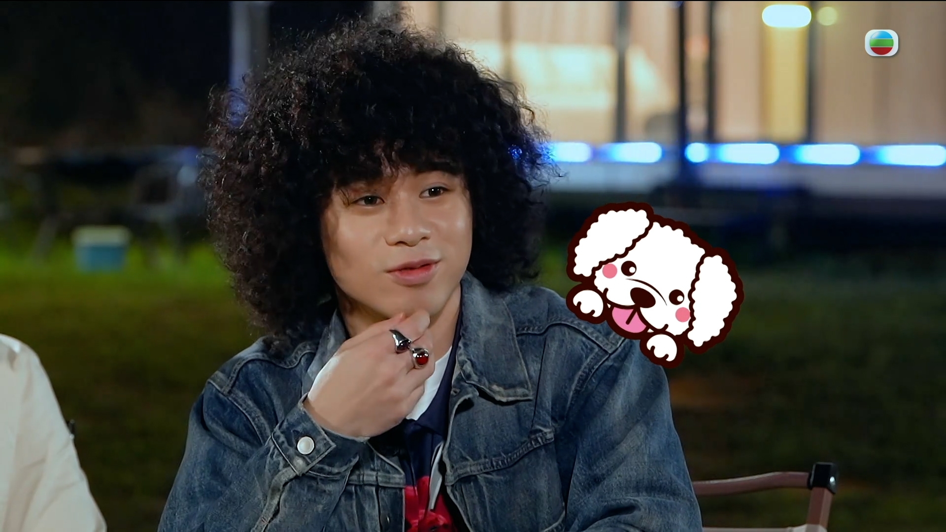 香港婚後事｜「十大男生討厭女生行為」 遲到當然上榜| TVB 無綫電視