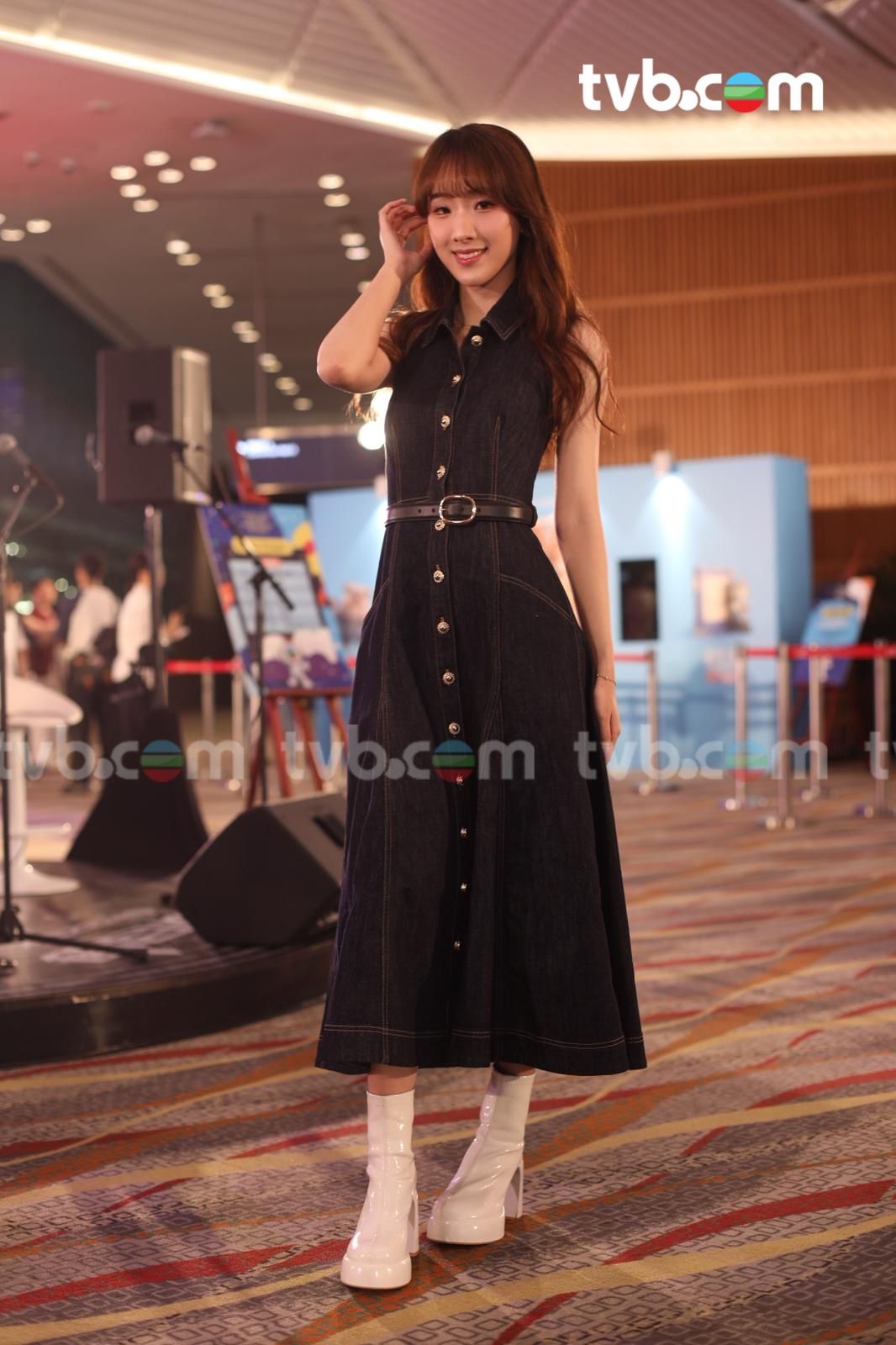 https://www.tvb.com/thumbor/gkDZHwStV9uhluXAEdz1GuYk8ZU=/1066x0/filters:quality(80)/public/tvbcom/article/images/202605/e93e73de-6ff6-4483-bc9c-690a6996a03f.jpeg