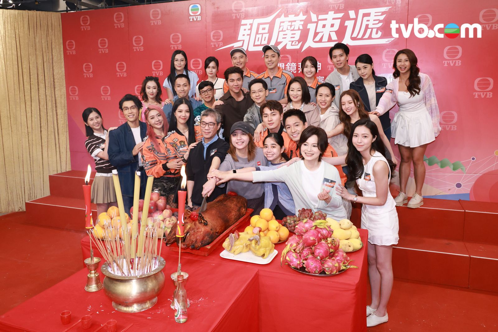 https://www.tvb.com/thumbor/hETglP4OzwXzSMABginjjzFZiIo=/1600x0/filters:quality(80)/public/tvbcom/article/images/202608/e7de8d44-7981-4aae-b7f4-27230175a37d.jpg