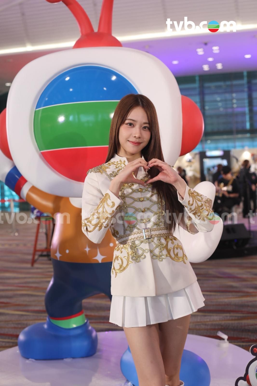 https://www.tvb.com/thumbor/hVuq6Ir8nC7P1DMVMUKuiBXVWVA=/1066x0/filters:quality(80)/public/tvbcom/article/images/202605/0ab45aee-2734-4765-85fb-71fe200cd7f0.jpg