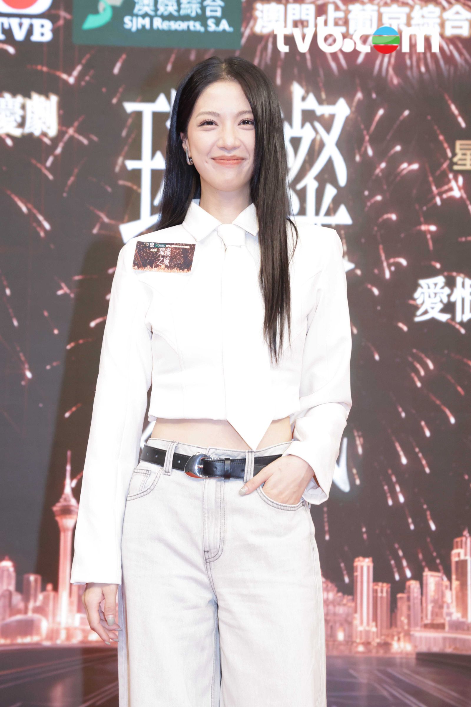 https://www.tvb.com/thumbor/iRyJkrokVGp-7si0VabMOsMrHuA=/1600x0/filters:quality(80)/public/tvbcom/article/images/202610/634aa6b5-7cb8-4f19-8b0d-deb120ca8a29.jpg