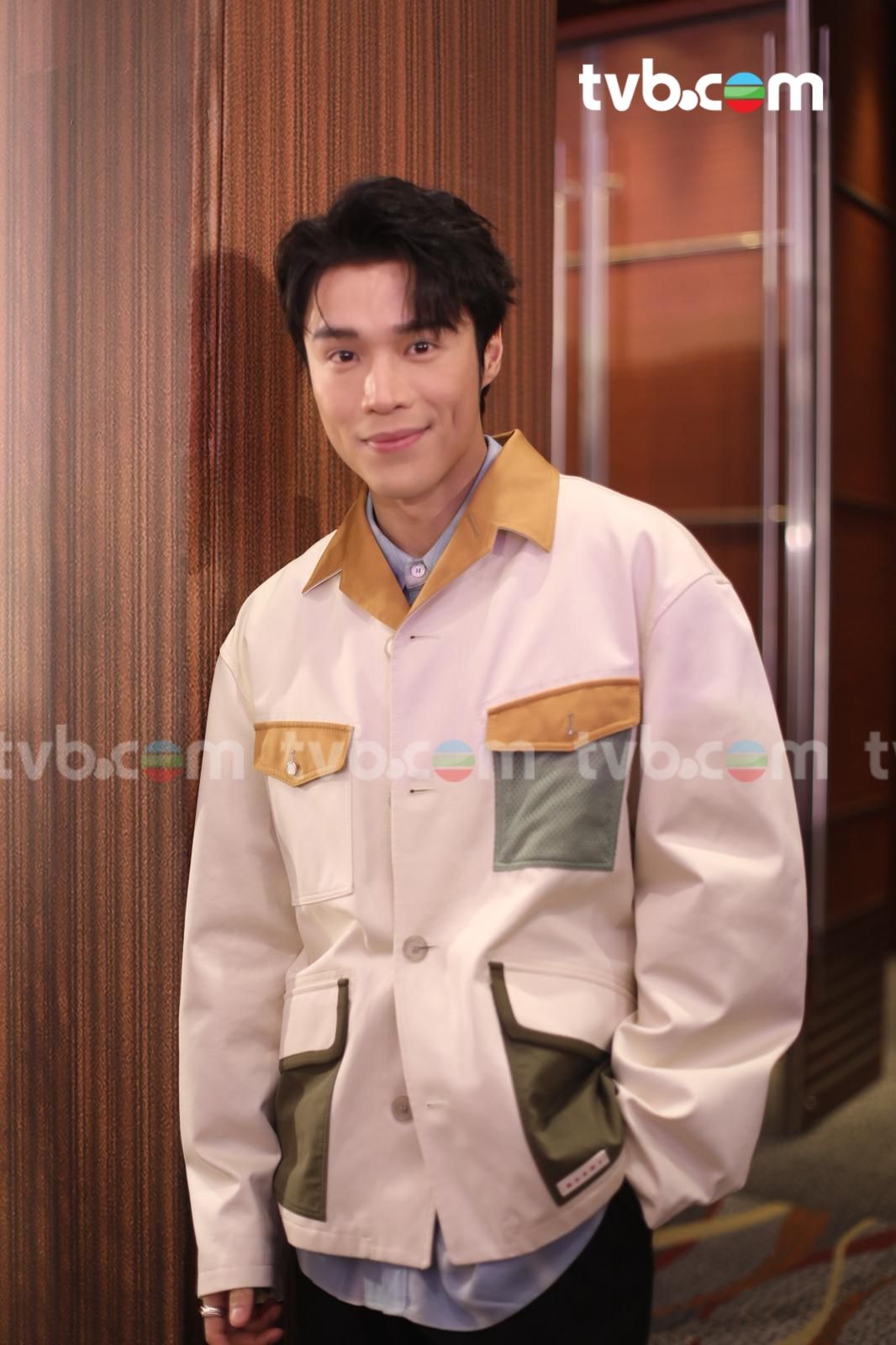 https://www.tvb.com/thumbor/iVA8bq7FVN51eOgJr_Rmj-4F0cI=/1066x0/filters:quality(80)/public/tvbcom/article/images/202605/f7644794-a992-446b-9fa7-a5f39bc1a77d.jpg