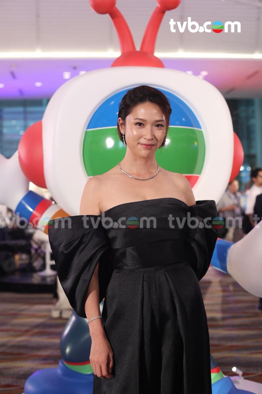 https://www.tvb.com/thumbor/irEWxkdwEOClkfoDo1e3RCUFhOg=/1066x0/filters:quality(80)/public/tvbcom/article/images/202605/1c350369-e1dc-42db-84c1-34fa551f02b3.jpg
