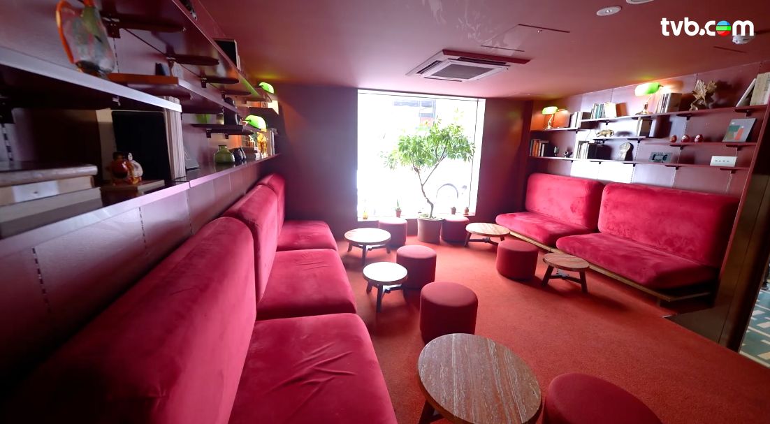 解風東京2杜如風第6集｜$725 Omakase食七龍珠壽司CP值高 朱古力Fine Dining