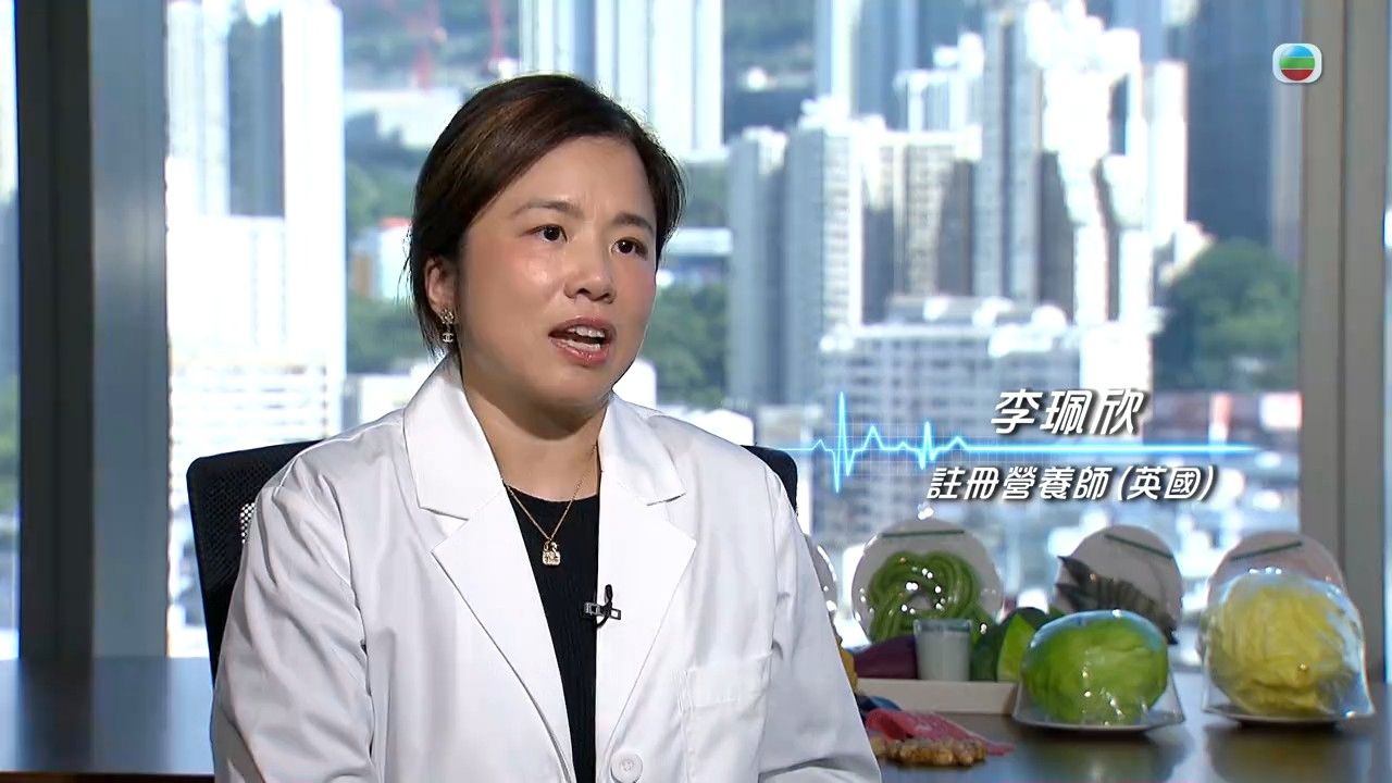 腎結石｜飲奶茶會生腎石？5種人士屬高風險 腰後痠軟要注意！推介1款茶飲利尿消腫