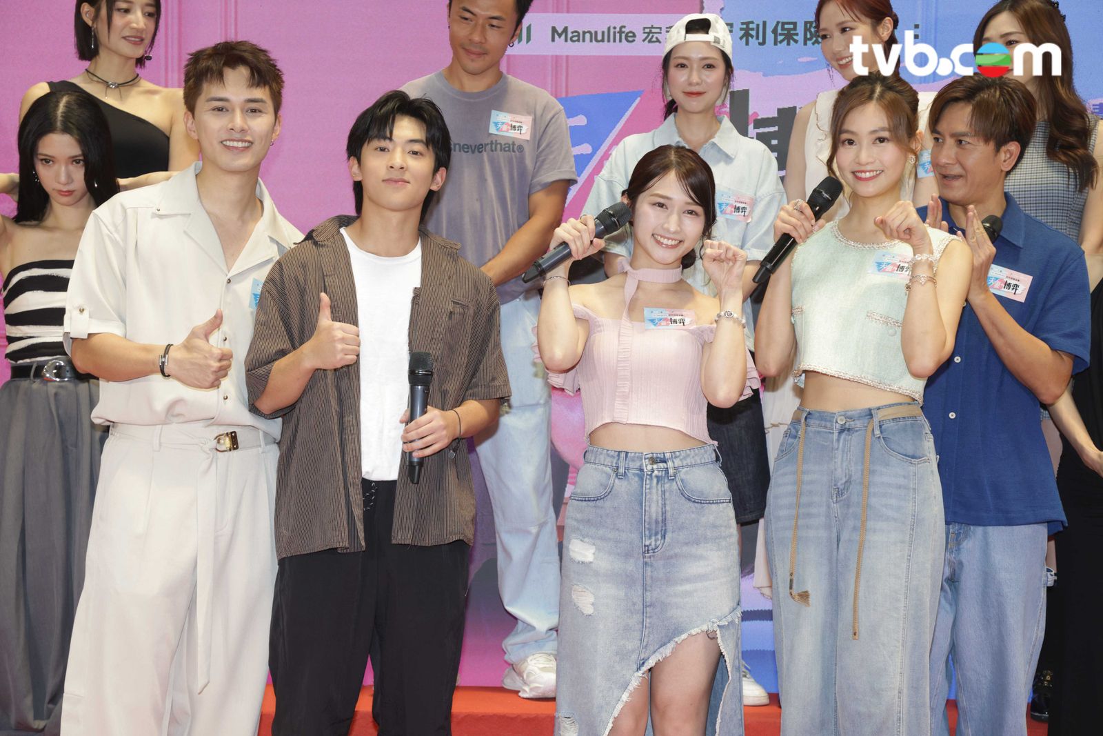 https://www.tvb.com/thumbor/k1s_w7GLo0C0-iJz2ciTHDPy8DM=/1600x0/filters:quality(80)/public/tvbcom/article/images/202608/e59d34ad-665a-4be9-a2a7-622e4c9b0548.jpg