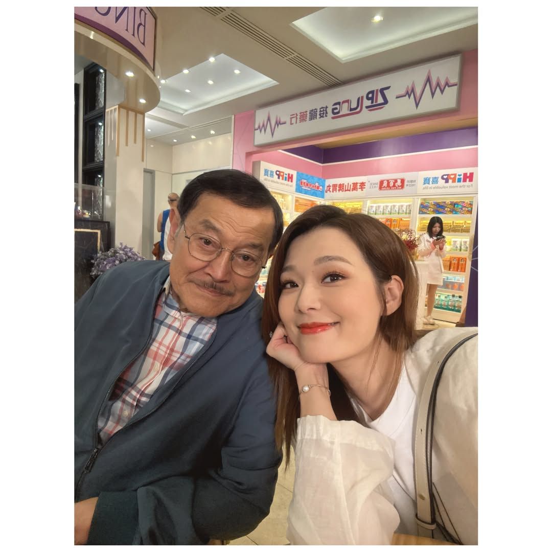 https://www.tvb.com/thumbor/ko7KWtlxzeqFcqEv6K0fbCdLzwk=/1080x0/filters:quality(80)/public/tvbcom/article/images/202607/042f8542-d811-4e8a-a17d-d40cdfff2fe9.jpg