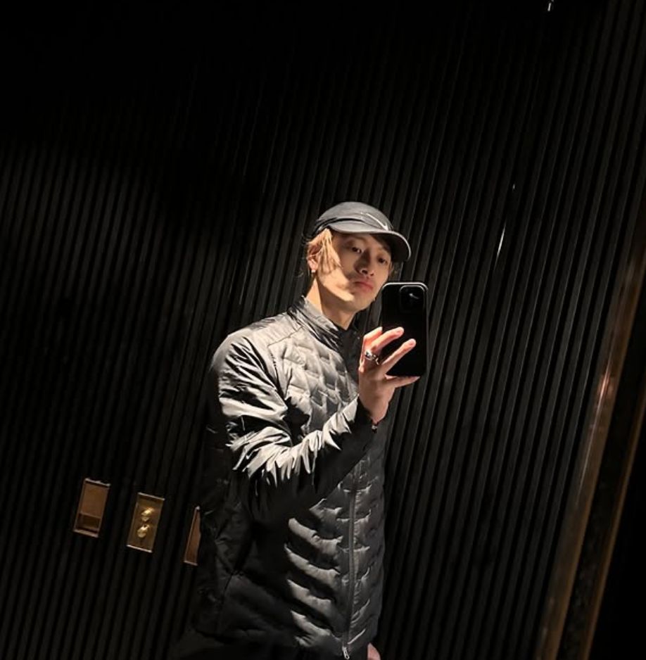 醬油蟹｜王嘉爾疑食醬油蟹中毒！必知8大常見食物中毒 衞生防護中心教5方法預防