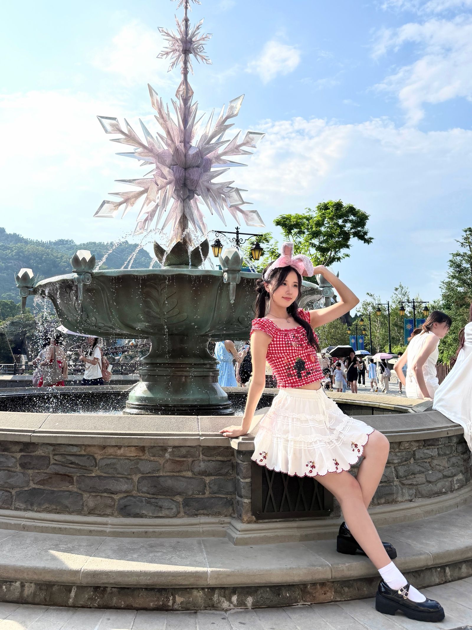 https://www.tvb.com/thumbor/kuMj3MLJswiJZmjhuZ3bTgFAYRE=/1600x0/filters:quality(80)/public/tvbcom/article/images/202609/3662aafa-a63e-4904-b527-c9b93f3ef909.jpg