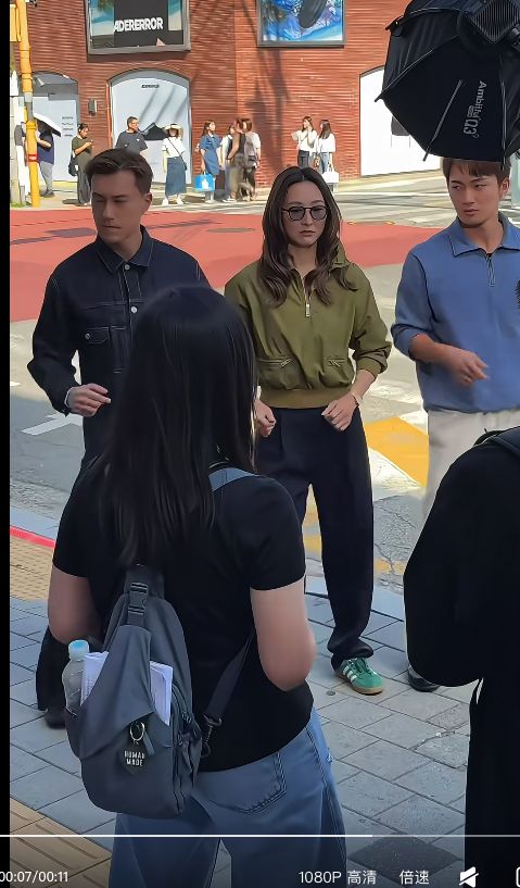 https://www.tvb.com/thumbor/l9HBeo6sSZMDfoA_rU5IFVCsIoQ=/479x0/filters:quality(80)/public/tvbcom/article/images/202609/bac0c533-54a0-4808-88d1-4c71c56823ff.png