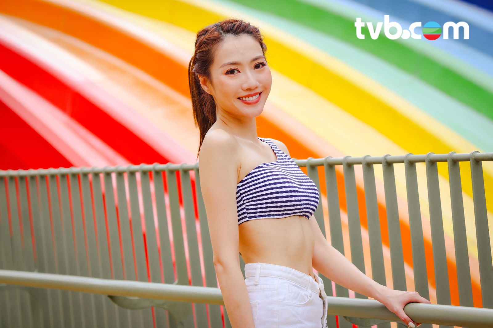 https://www.tvb.com/thumbor/lZHqg6kj3GVlFkbEMbv7BDX02no=/1600x0/filters:quality(80)/public/tvbcom/article/images/202610/5228ae32-e89f-4843-90d5-f633c730e425.jpeg