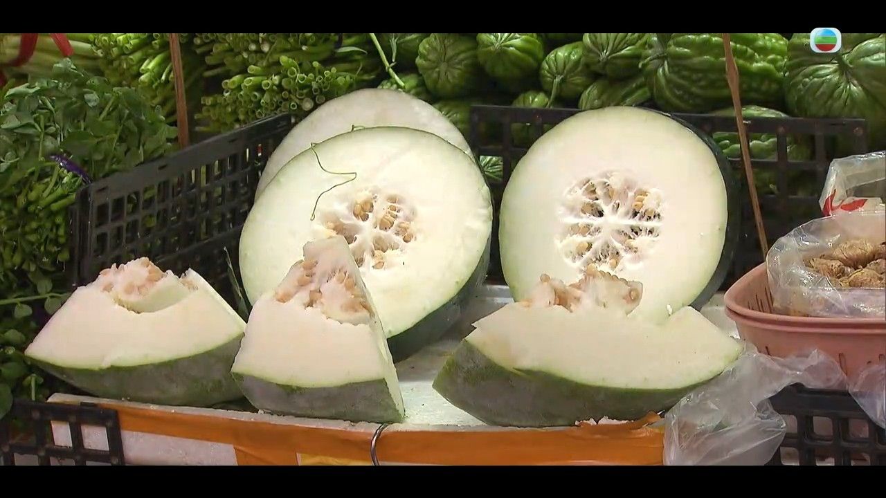 失眠原因｜夏天易失眠？夏日養生必知7大宜忌 中醫教1個穴位＋寧心安神湯緩解失眠