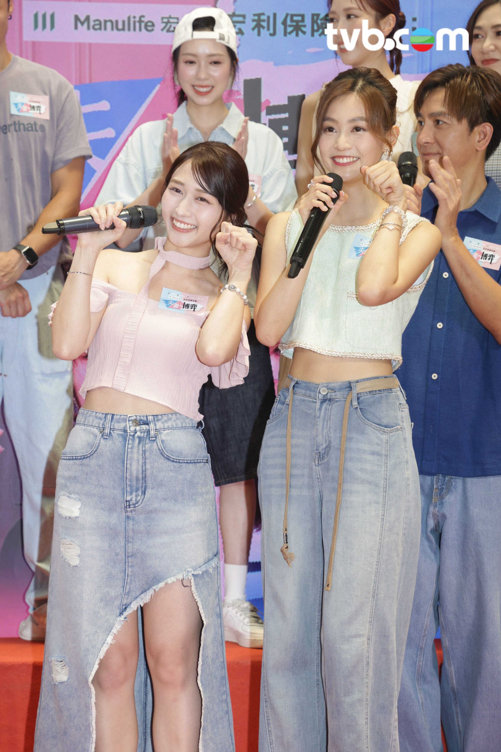 https://www.tvb.com/thumbor/nDe18SCSfQNOlIiOqo9gx0ExRy0=/1600x0/filters:quality(80)/public/tvbcom/article/images/202608/46a05e90-07b9-4f6f-85b5-6a20b7143754.jpg