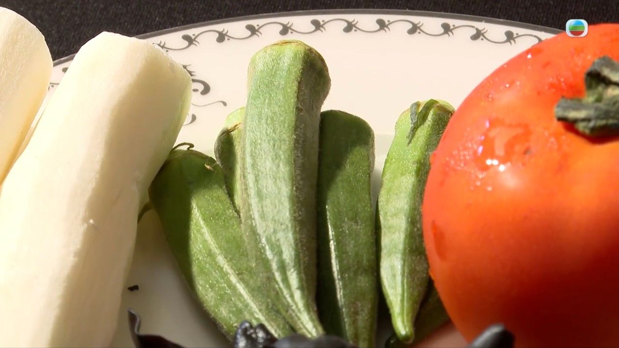 胃癌｜胃部不適、體重驟降小心是胃癌 醫生揭3大高危人士 胃部切除後5大注意點