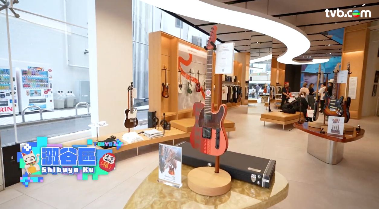 解風東京2杜如風第3集｜意大利Fusion菜豪食日本全國優質海膽 $880食相撲鍋睇相撲