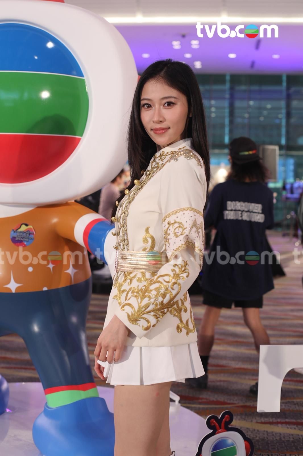 https://www.tvb.com/thumbor/oE-RaaSPKXqjePFNOaSkLJ9RkR8=/1066x0/filters:quality(80)/public/tvbcom/article/images/202605/f3c90df9-2319-498c-ac9a-86cd766f6182.jpg