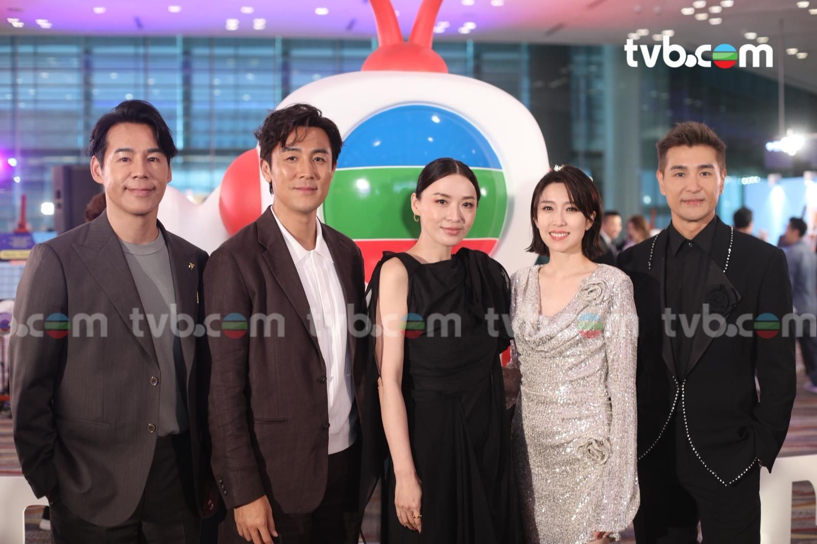 https://www.tvb.com/thumbor/oR86keQwejrrB0ijFL4GcS7ZGPM=/1600x0/filters:quality(80)/public/tvbcom/article/images/202605/27ba97eb-6c69-44a7-8ef0-4c71ca48e522.jpg
