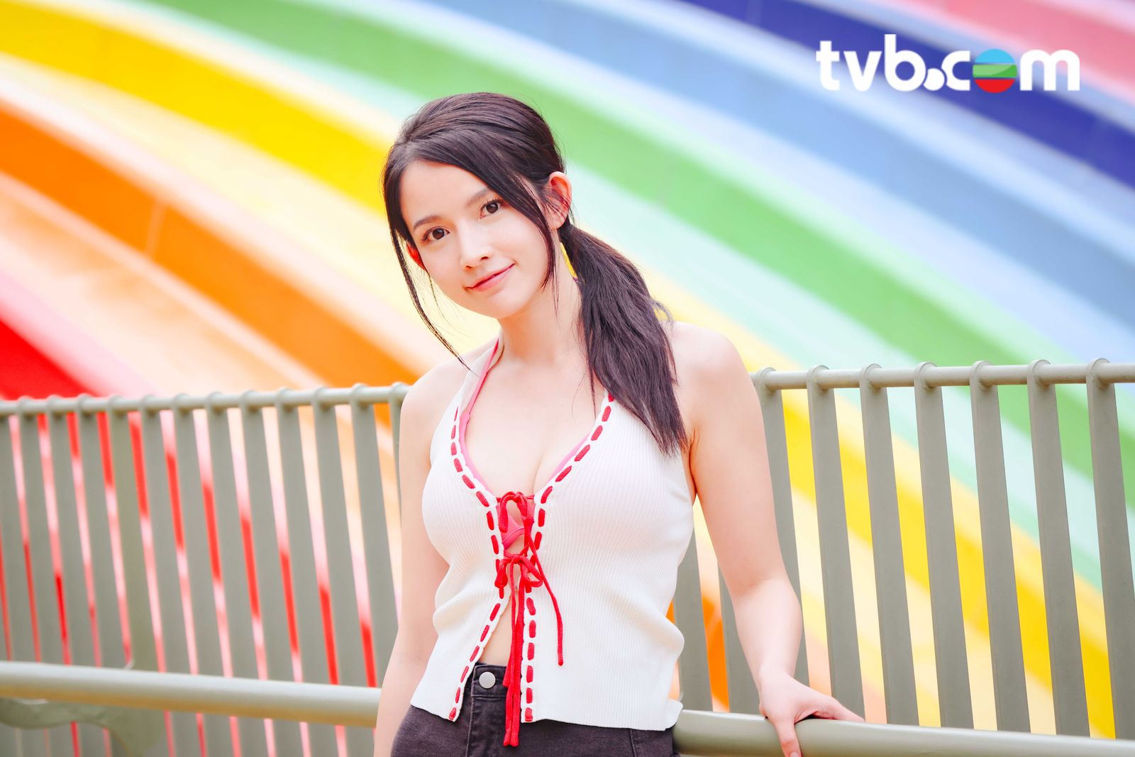 https://www.tvb.com/thumbor/oU2iNrrgB8jFk3WvvbSaHBHZ6p0=/1600x0/filters:quality(80)/public/tvbcom/article/images/202610/96c266fc-220b-4546-9a99-5ca648fc5c9f.jpeg