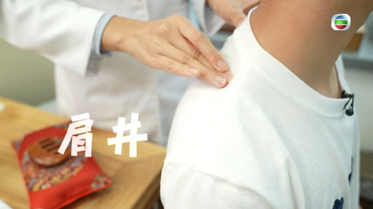 脫髮原因｜中醫教一招梳頭防脫髮防白髮！生薑捽頭生髮有根據？