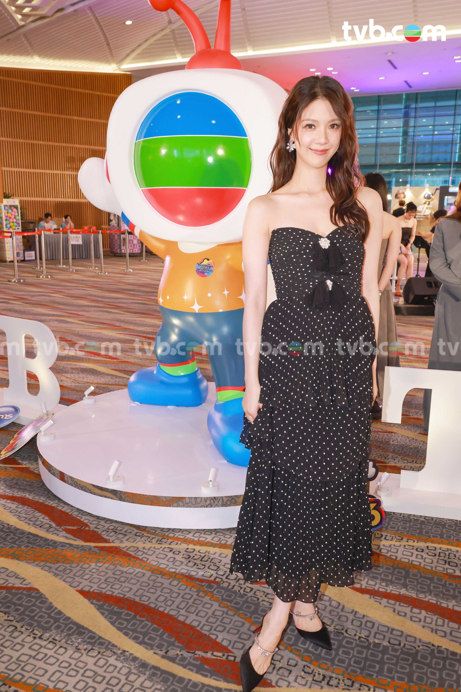 https://www.tvb.com/thumbor/pRy9NrMRD_jkObLNI8fh555QcCs=/1600x0/filters:quality(80)/public/tvbcom/article/images/202605/cc18df74-cf88-407e-86b4-7e97228bd571.jpg