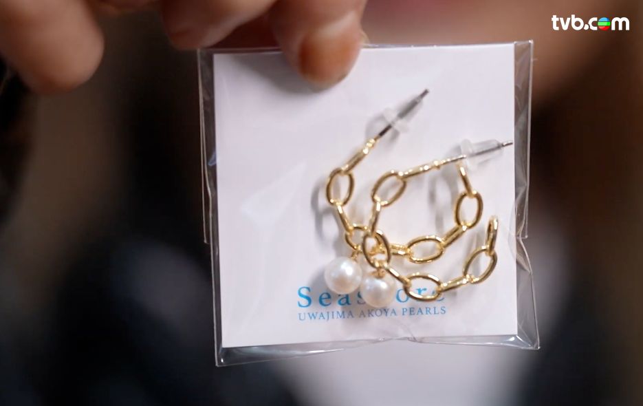 解風東京2杜如風第5集｜杜如風大推鮮美鰻魚骨湯拉麵 酒鬼必試$138清酒Omakase 草鞋DIY工