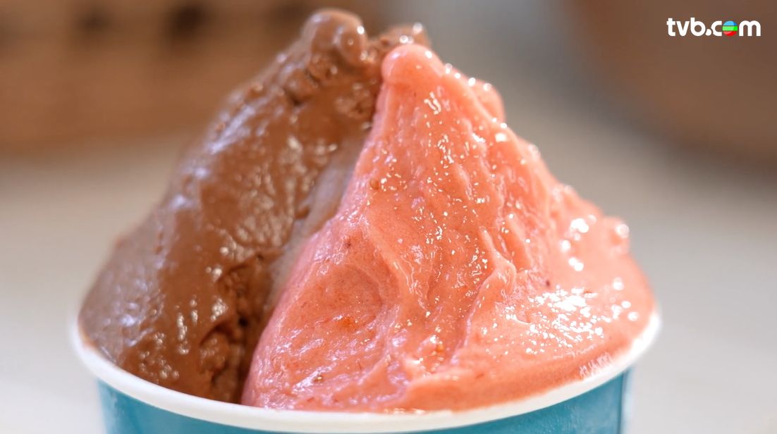 解風東京2杜如風第6集｜$725 Omakase食七龍珠壽司CP值高 朱古力Fine Dining