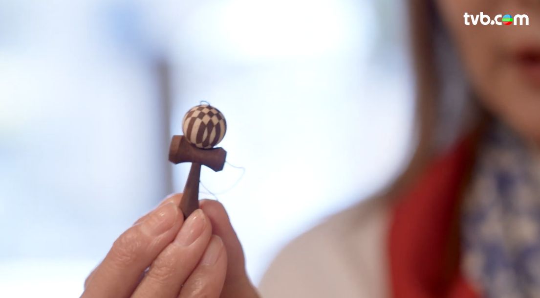 解風東京2杜如風第5集｜杜如風大推鮮美鰻魚骨湯拉麵 酒鬼必試$138清酒Omakase 草鞋DIY工