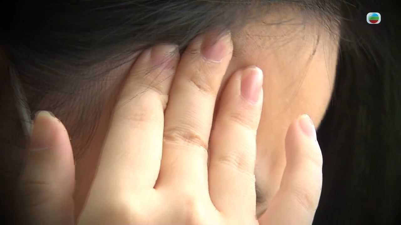 偏頭痛｜劇烈頭痛可能是偏頭痛？1種人士高危！邊5種食物要少食？