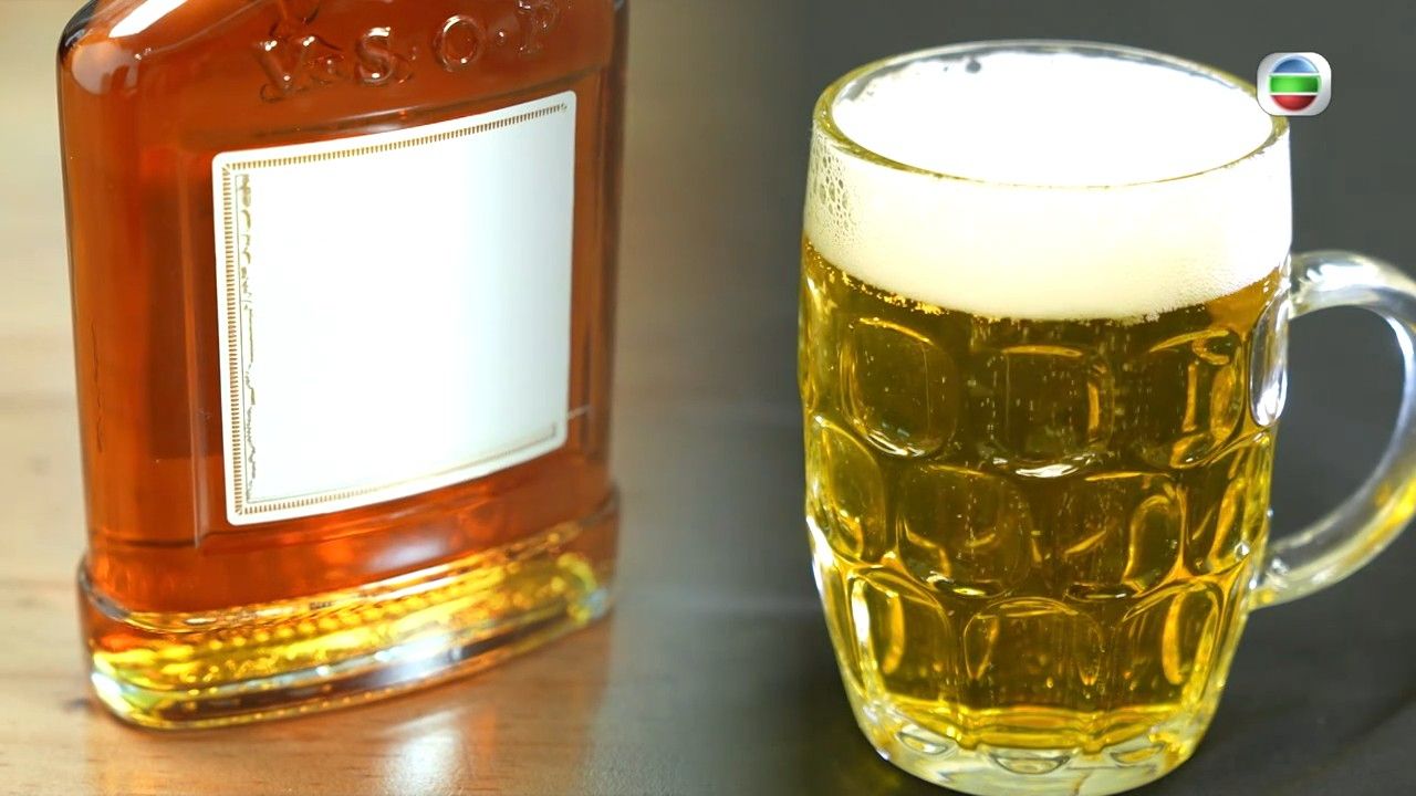 睡眠時間｜長期睡眠不足會腦退化？補眠原來對身體不好！10秒測自己是否患失眠症