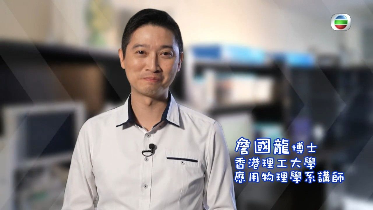 睡眠時間｜長期睡眠不足會腦退化？補眠原來對身體不好！10秒測自己是否患失眠症