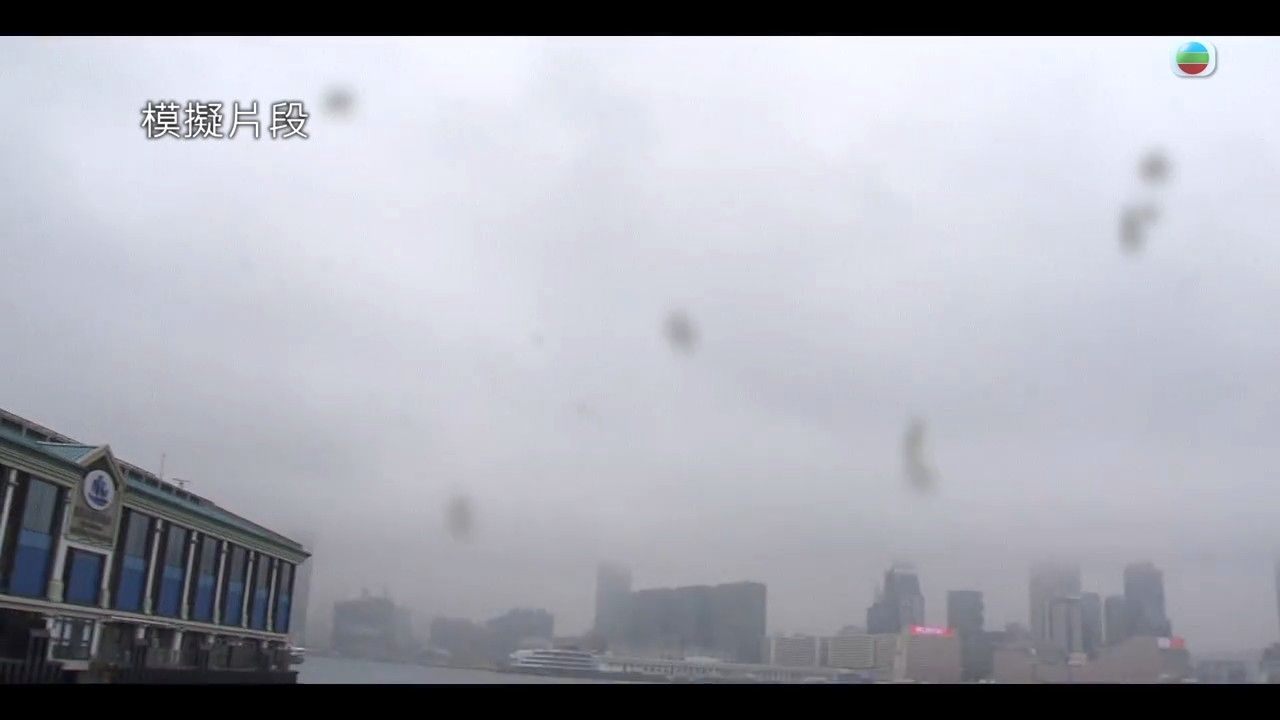 飛蚊症是視網膜脫落警號？飛蚊症3大高危人士要注意 營養師推介3類食物日常護眼