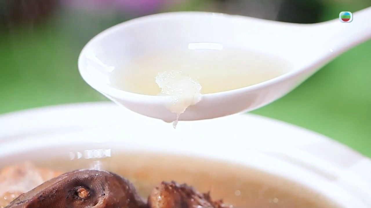 消暑湯水｜荷葉蓮蓬水鴨湯清熱解暑 肥媽教4步煲好消暑靚湯