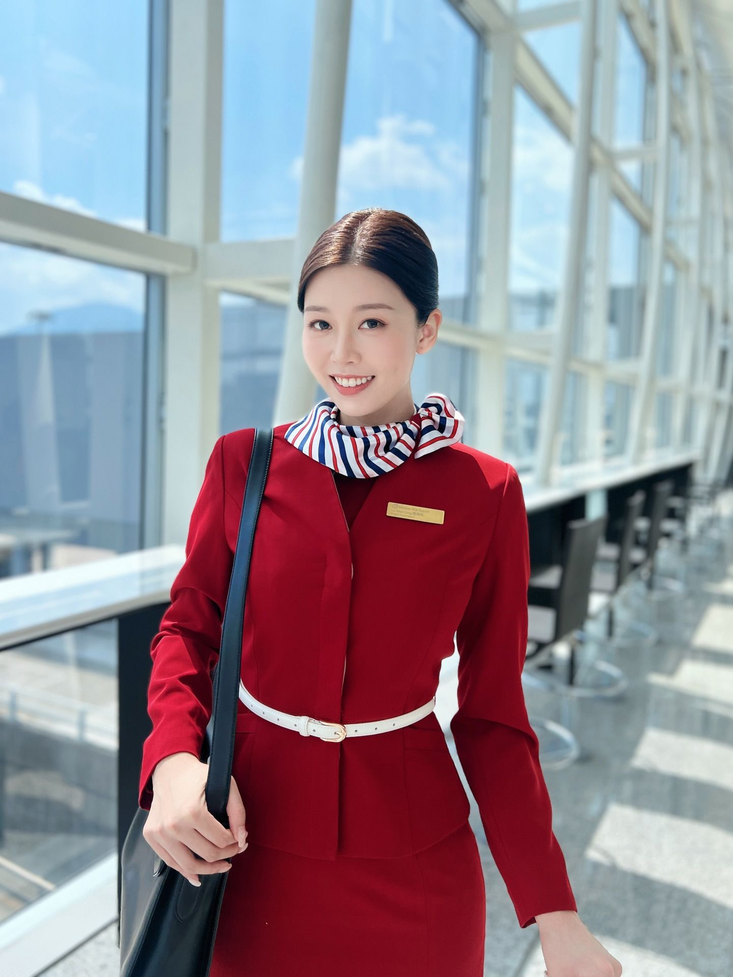 https://www.tvb.com/thumbor/vTsEiEp8XWh78RPlyev2E33mlms=/1440x0/filters:quality(80)/public/tvbcom/article/images/202606/4c1f200f-41f9-40ba-bf71-15304d5c71f2.jpg