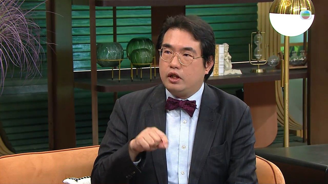 皮膚癌｜ 癦痣現4情況要留意！醫生揭皮膚癌2大成因/黑色素瘤常見位置