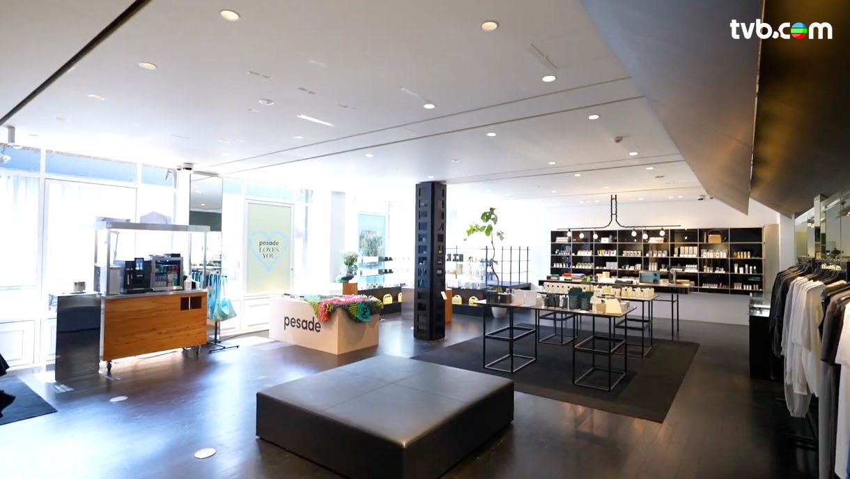 解風東京2杜如風第3集｜意大利Fusion菜豪食日本全國優質海膽 $880食相撲鍋睇相撲