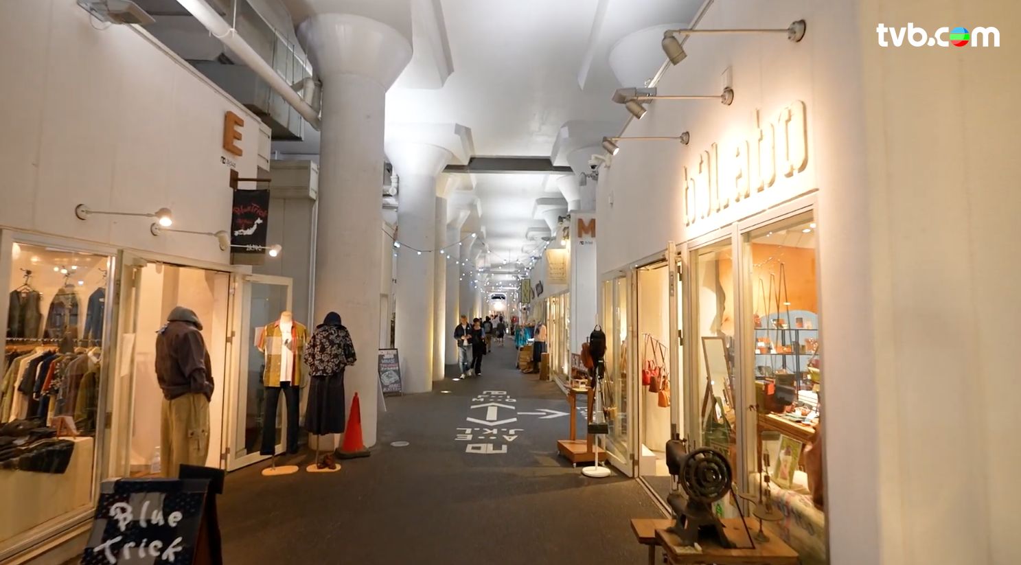 解風東京2杜如風第13集｜$105北海道馬糞海膽丼超抵食 秋葉原文青藝術手作區