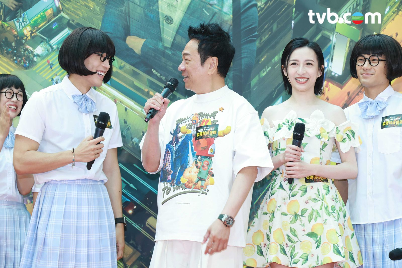 https://www.tvb.com/thumbor/vwq1UpmOqjhRGEi-nidWOShz__k=/1600x0/filters:quality(80)/public/tvbcom/article/images/202606/aca25d22-10fe-4548-b9b2-cda23f02f2e4.jpg