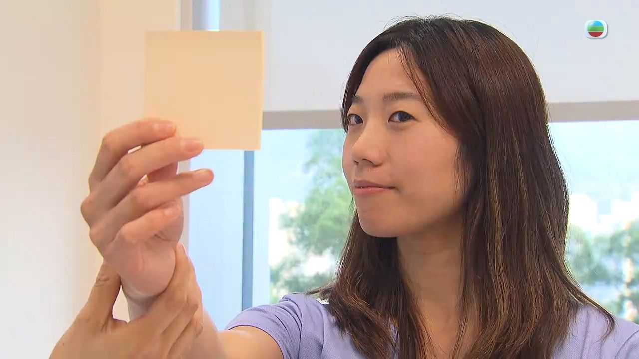 耳水不平衡｜天旋地轉頭暈是耳水不平衡造成？患者日常7大宜忌 物理治療師教1組動作改善暈眩感