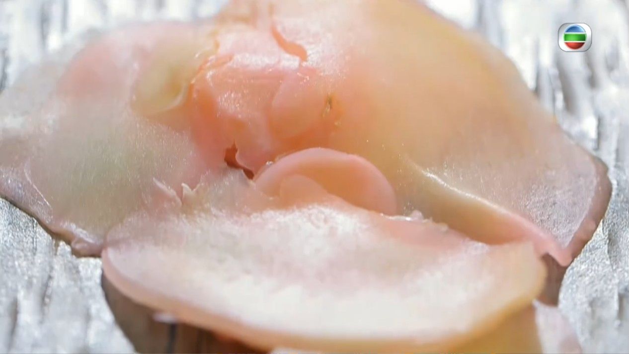 排骨食譜｜三姐教酸梅燜排骨 新手必學5步煮好！3大貼士令排骨更好味