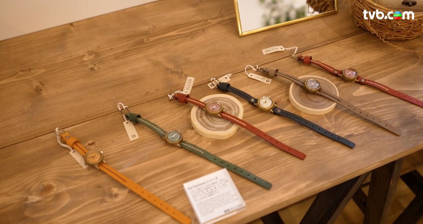 解風東京2杜如風第13集｜$105北海道馬糞海膽丼超抵食 秋葉原文青藝術手作區