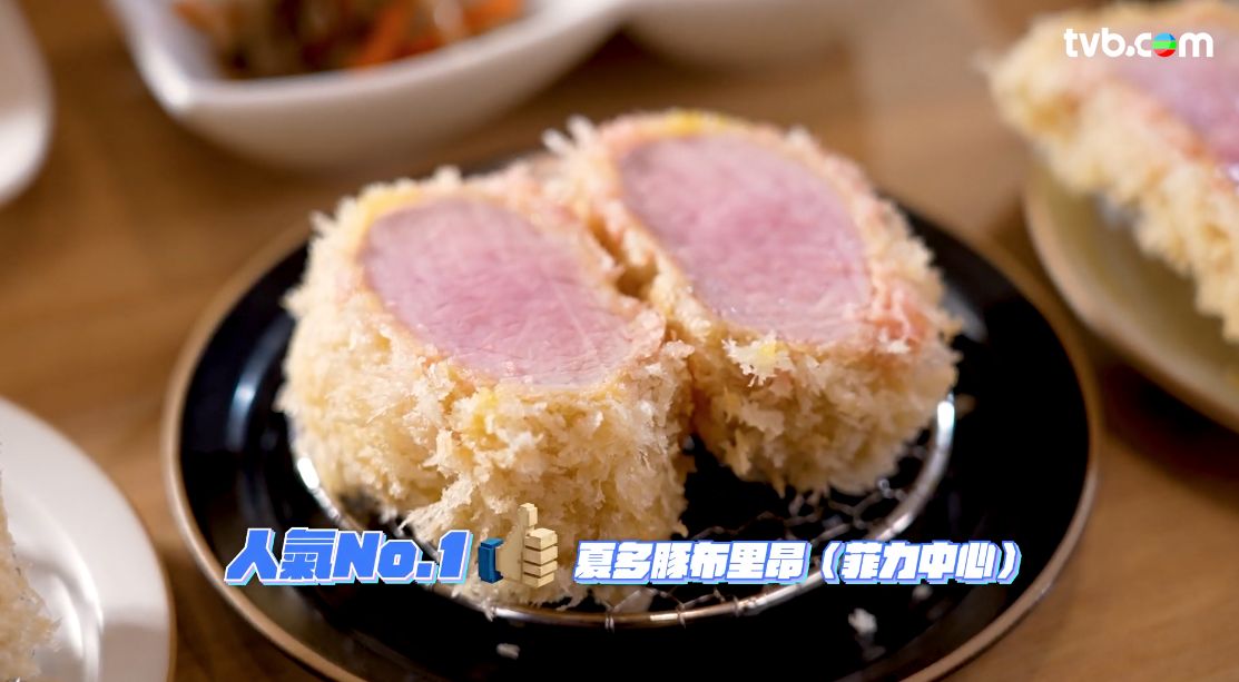 解風東京2杜如風第4集｜$370食米芝蓮推介日本no.1炸豬扒 和尚經營酒吧飲雞尾酒