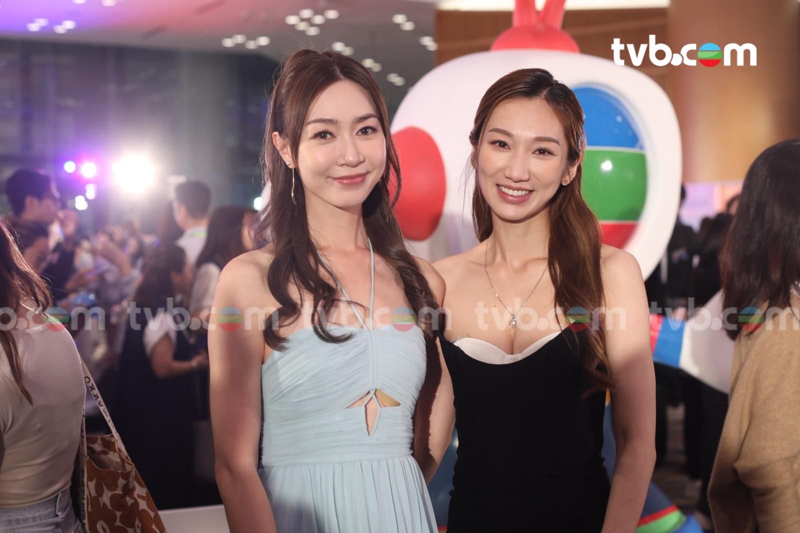 https://www.tvb.com/thumbor/wtgATZzQVbRu7id5KWhs7gmwooQ=/1600x0/filters:quality(80)/public/tvbcom/article/images/202605/58f975ac-4276-459e-b057-0ad5de26265c.jpg