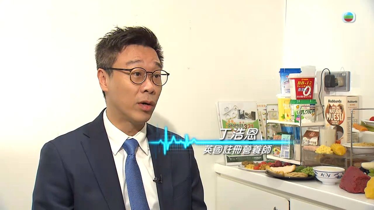 糖尿病｜長期血糖過高或致腎臟病變！醫生提醒糖尿病人小心腎衰竭！即睇糖尿腎4大徵狀