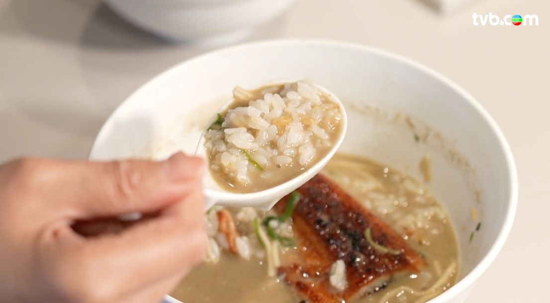 解風東京2杜如風第5集｜杜如風大推鮮美鰻魚骨湯拉麵 酒鬼必試$138清酒Omakase 草鞋DIY工