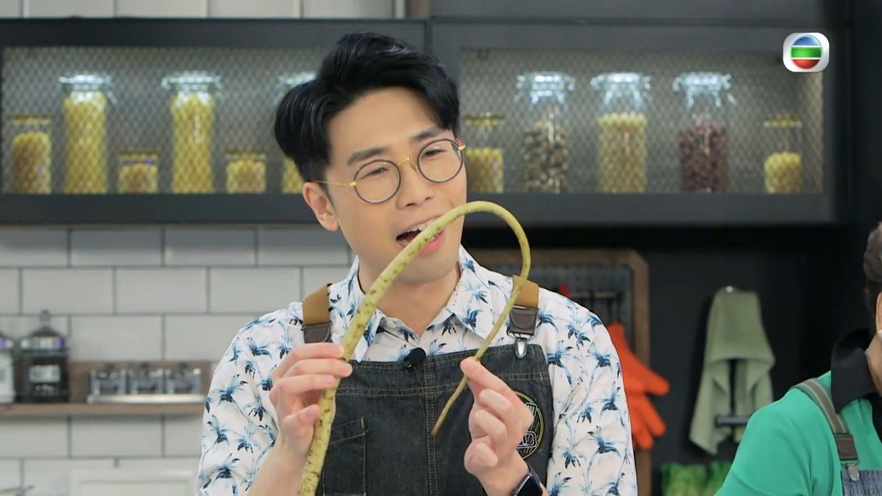 潤肺湯水｜肥媽教煲粉葛牛蒡赤小豆扁豆湯 下火＋降血糖血脂！2大貼士令湯水更有營養