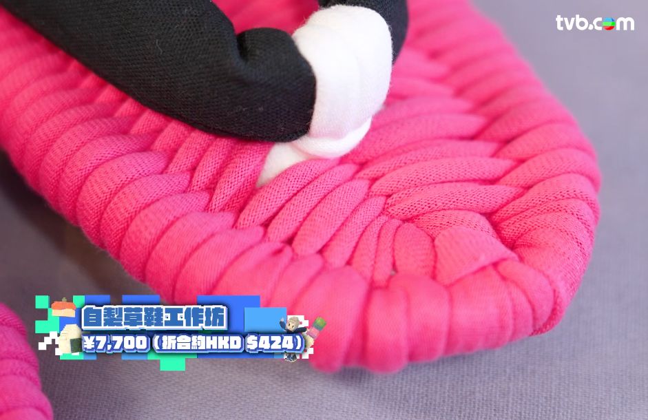 解風東京2杜如風第5集｜杜如風大推鮮美鰻魚骨湯拉麵 酒鬼必試$138清酒Omakase 草鞋DIY工