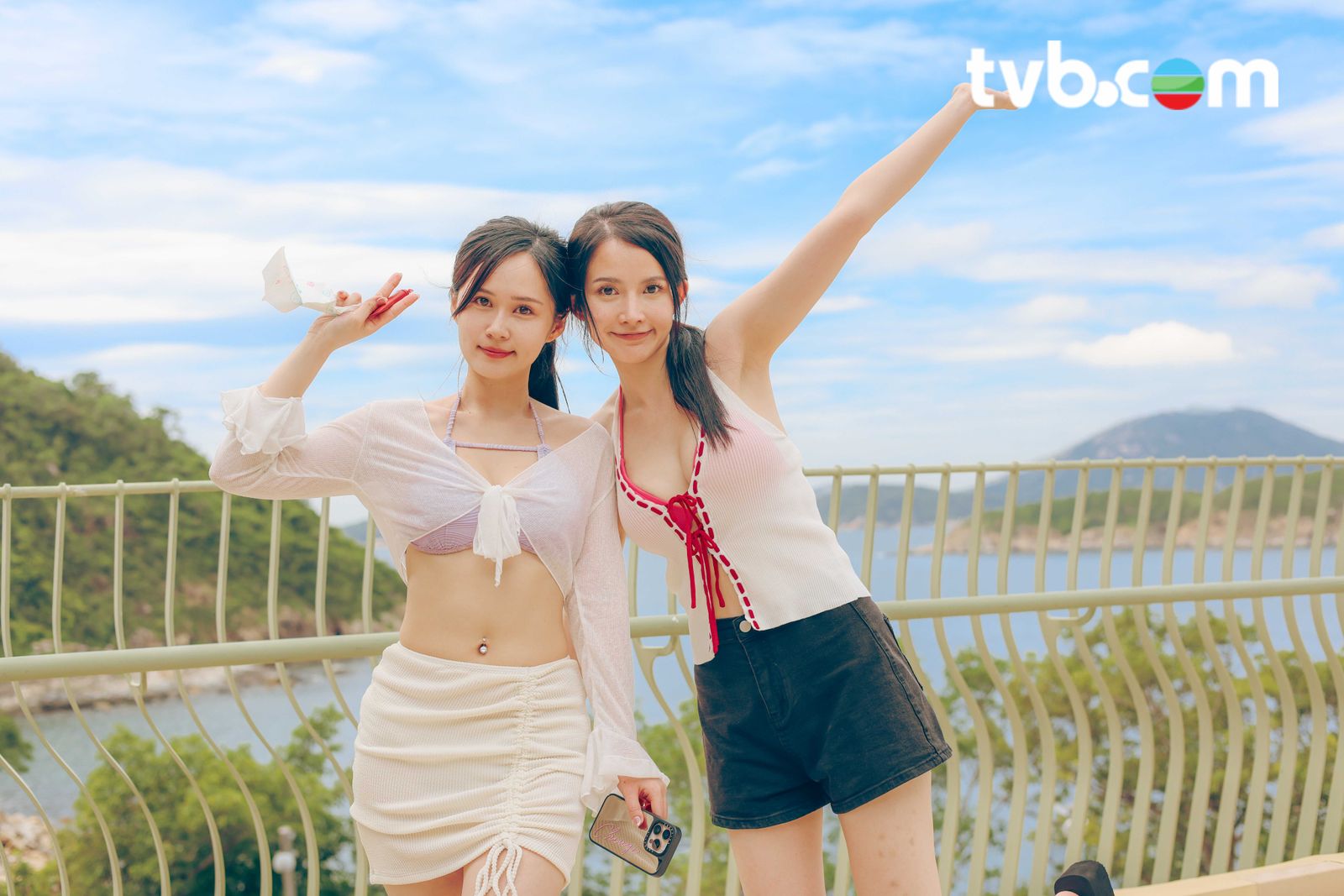https://www.tvb.com/thumbor/xfwi5vLhL83uefkRaZWu2DcACvA=/1600x0/filters:quality(80)/public/tvbcom/article/images/202610/3ed383d1-f8a1-4fe2-b2ee-a1ec3397de82.jpeg